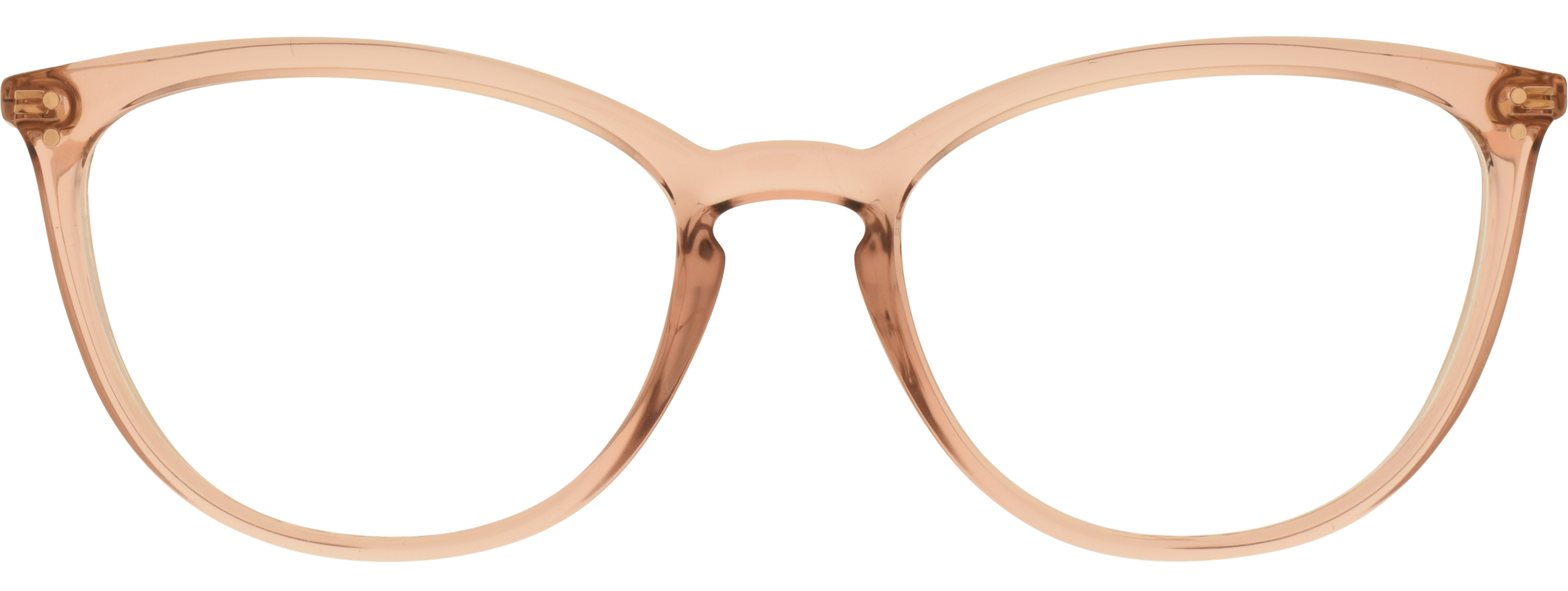 Vogue 5276 21