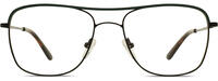 Direkt Optik 11