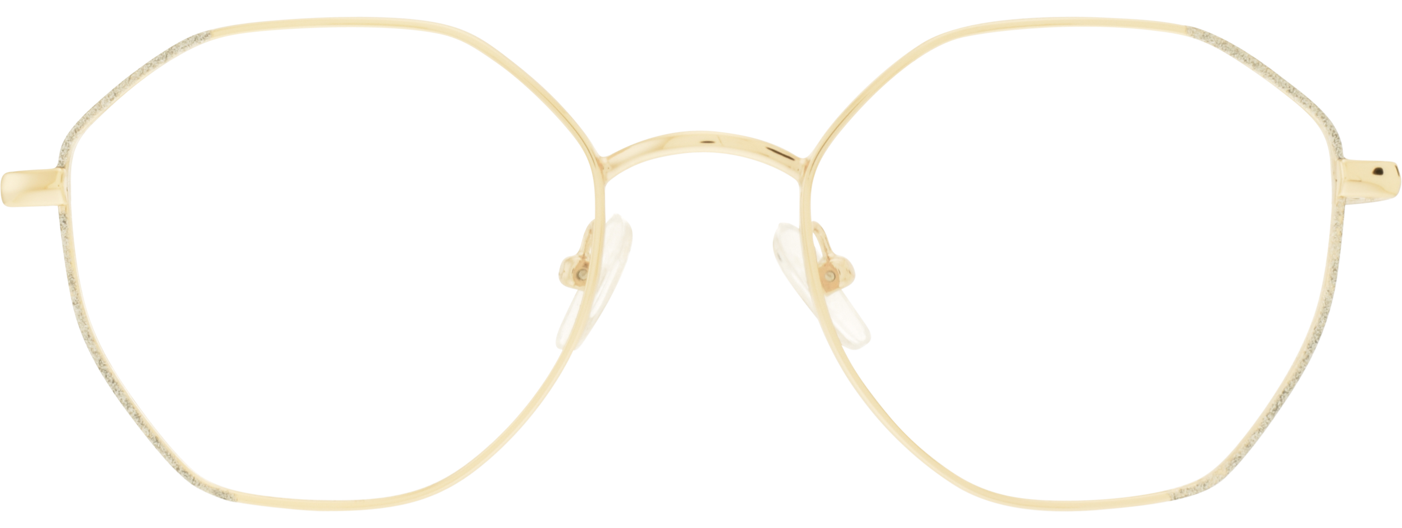 Direkt Optik 21