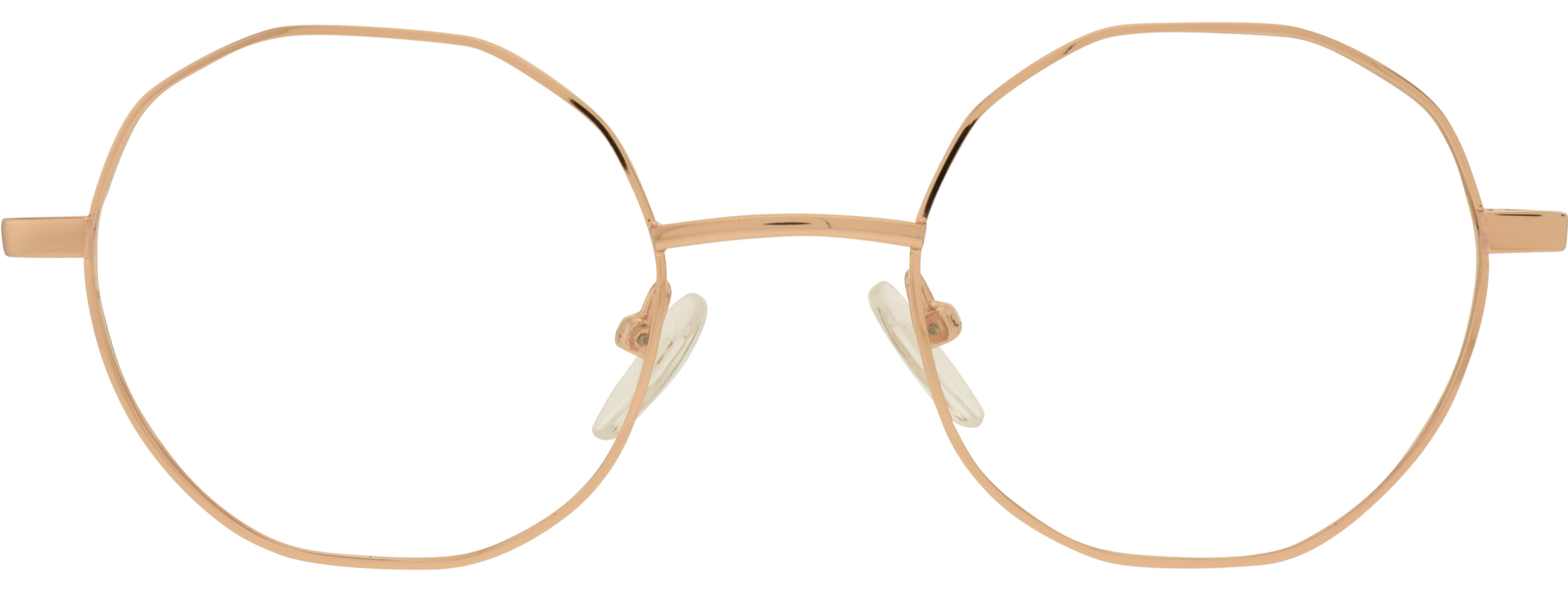 Direkt Optik 21