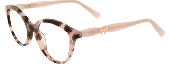 Direkt Optik Kids 000724
