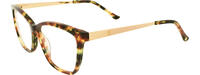 Direkt Optik B004819 01