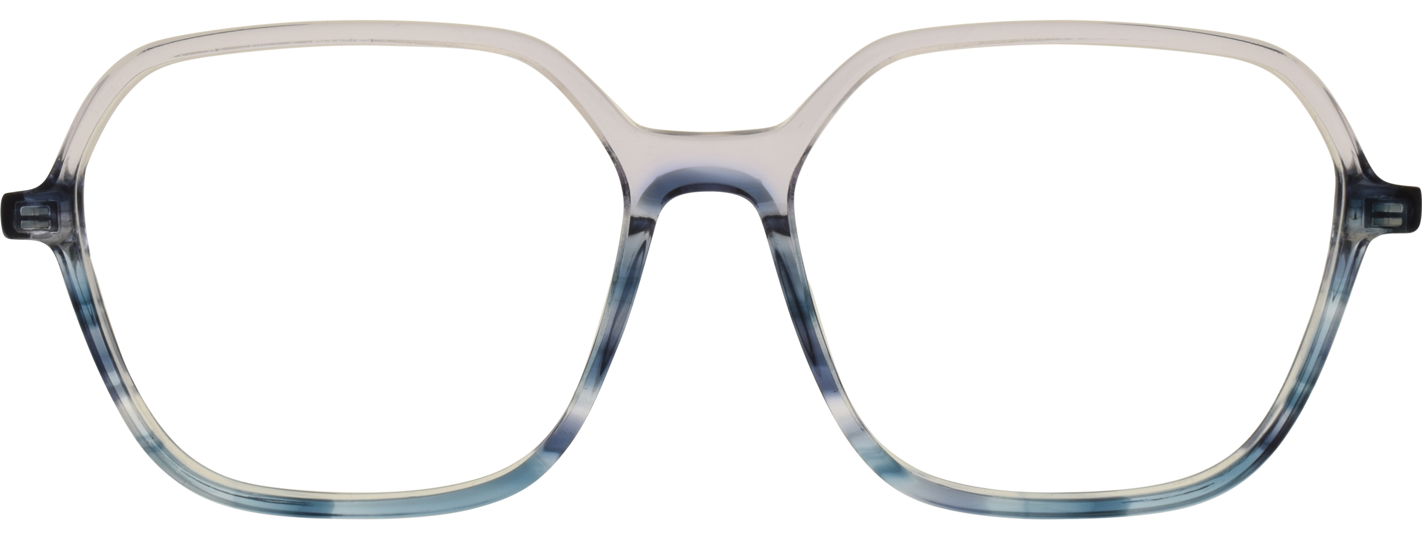 Direkt Optik 21
