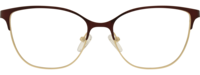 Direkt Optik 21