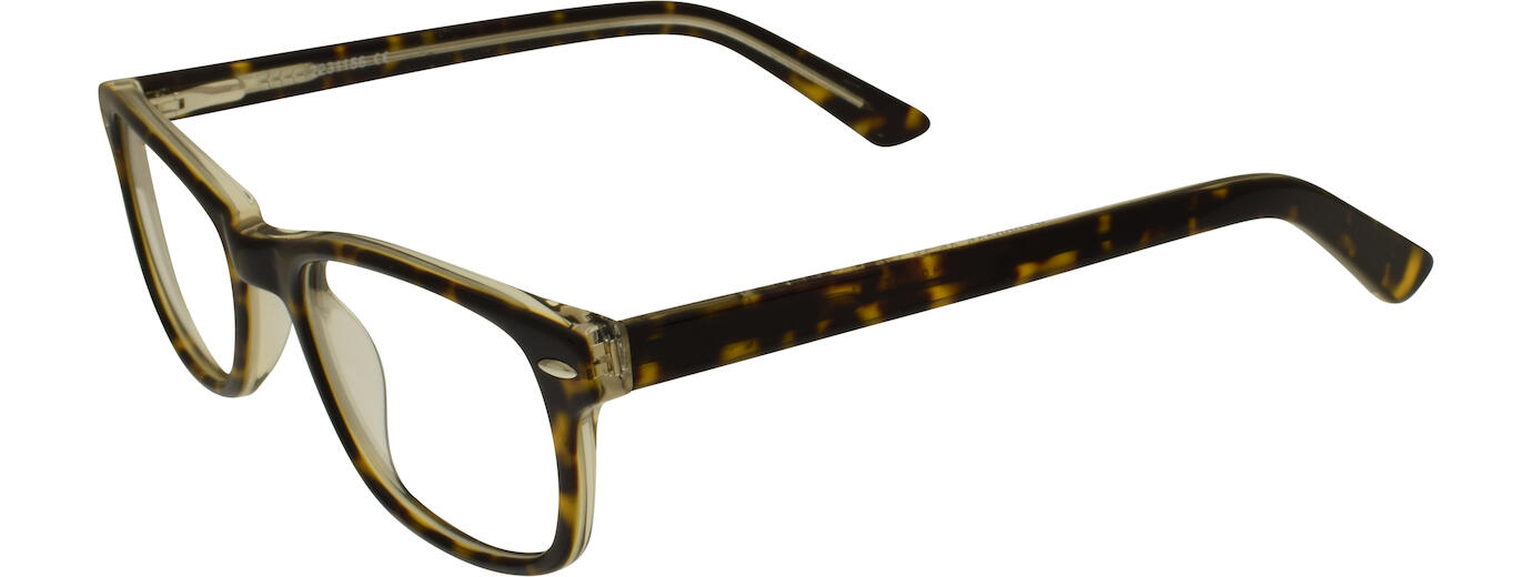 Direkt Optik 01
