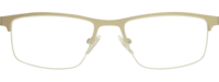 Direkt Optik 21