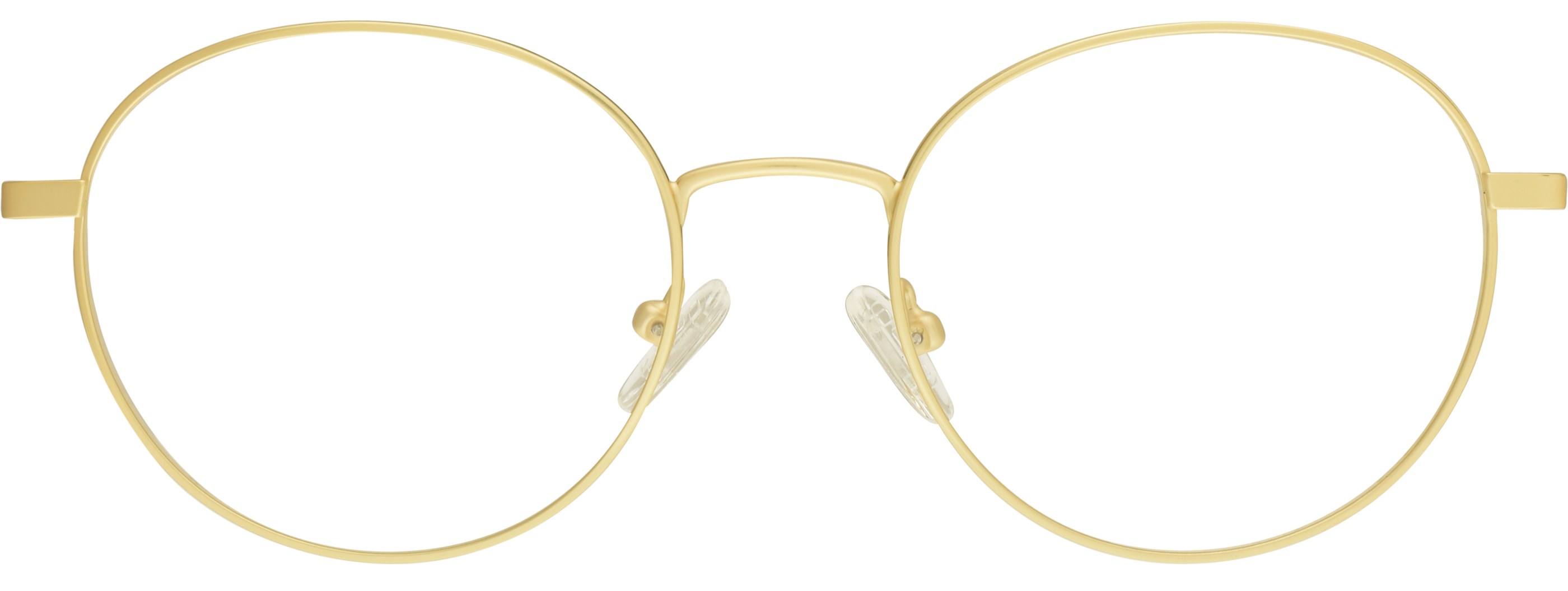 Direkt Optik 21