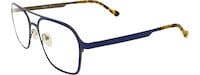 Direkt Optik 01