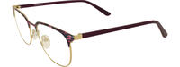Direkt Optik 01