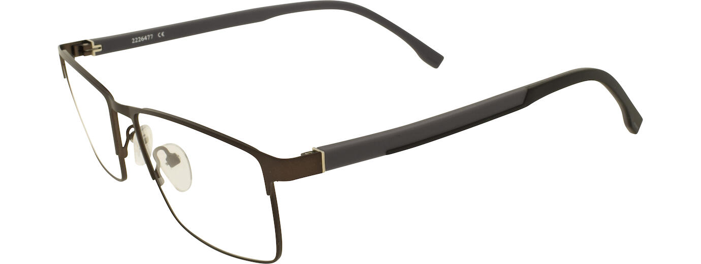 Direkt Optik 01