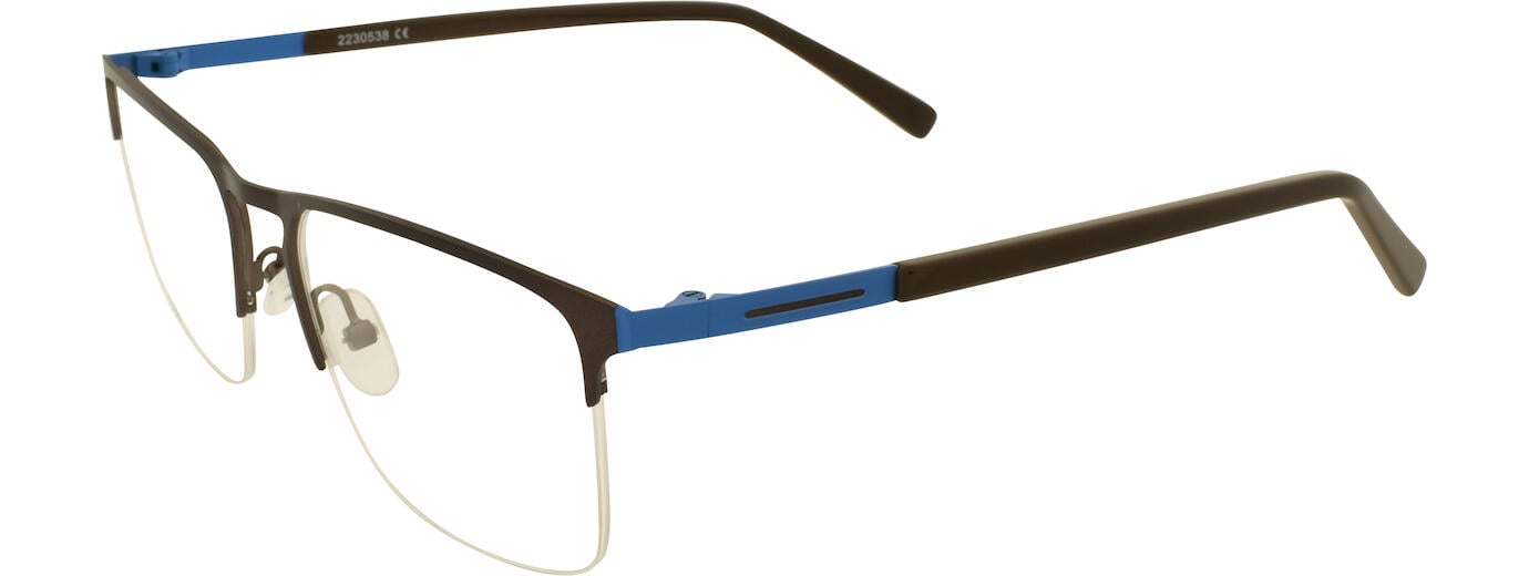 Direkt Optik B003278 01