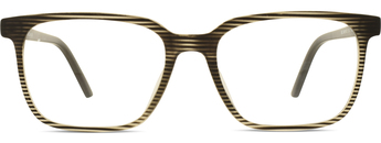 Direkt Optik B005011