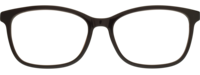 Direkt Optik 21