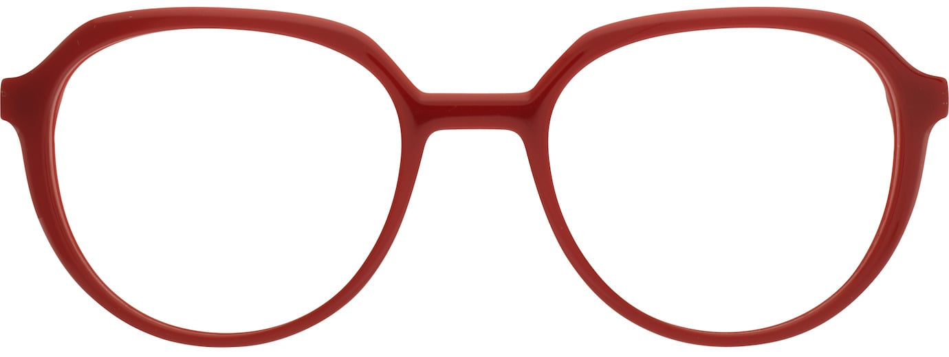 Direkt Optik 21