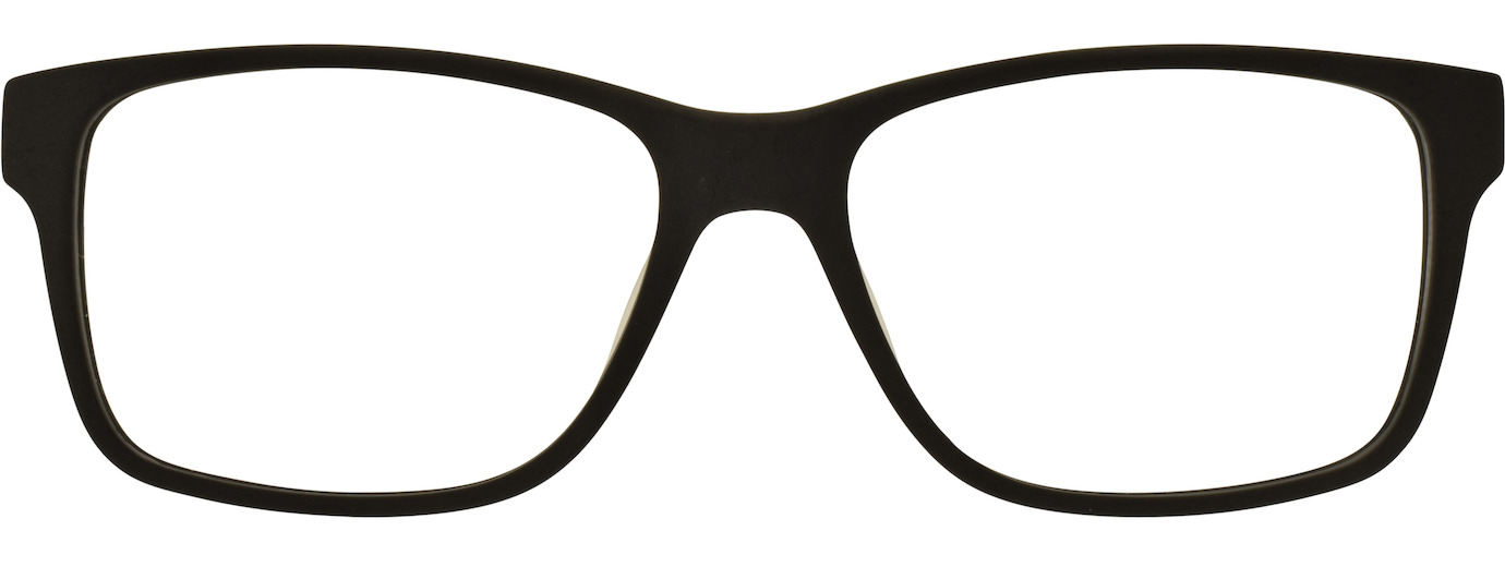 Direkt Optik 21