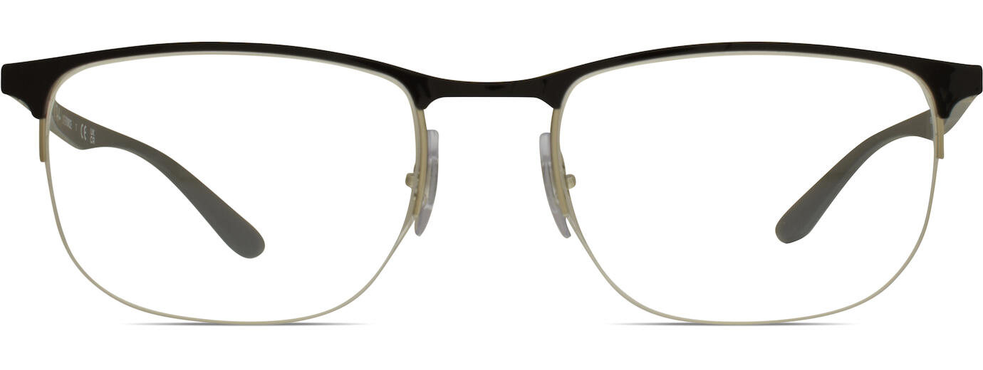 Ray-Ban 6513 11
