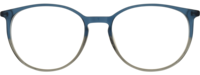 Direkt Optik 21