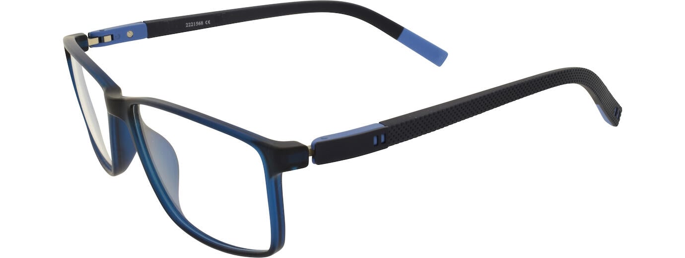 Direkt Optik 01