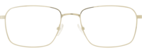 Direkt Optik 21