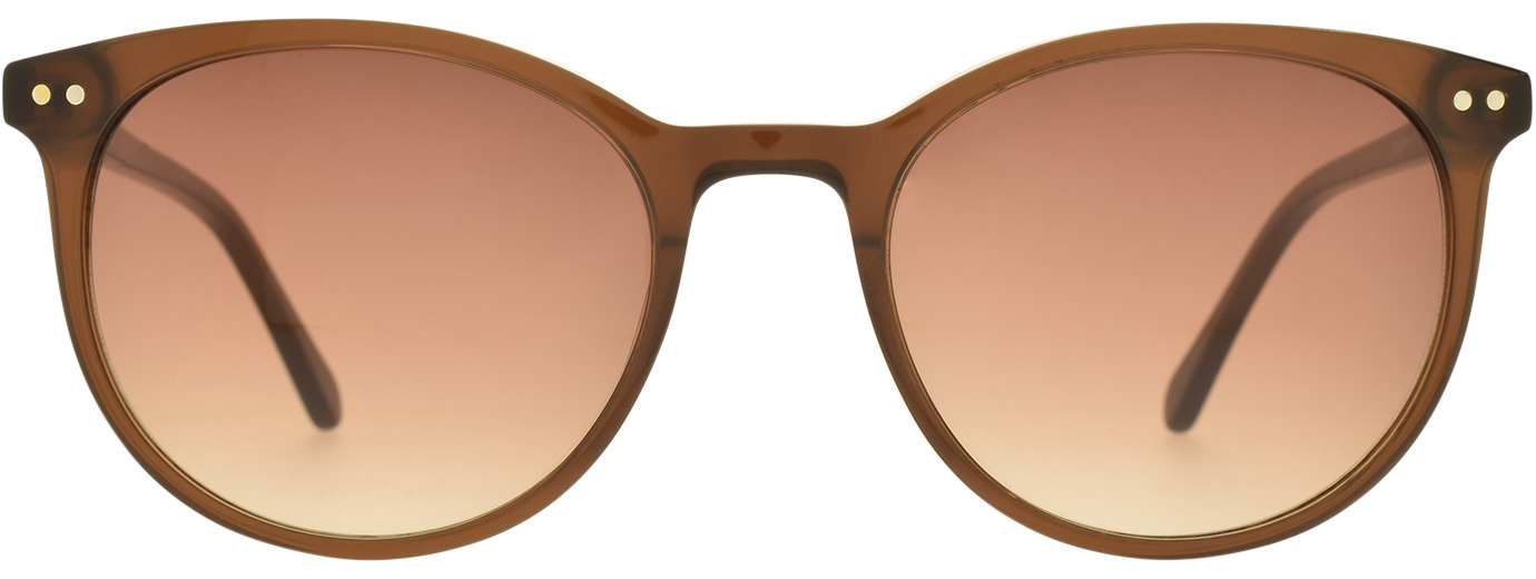 Direkt Optik 21