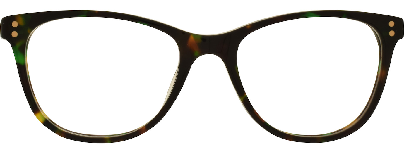 Direkt Optik 21