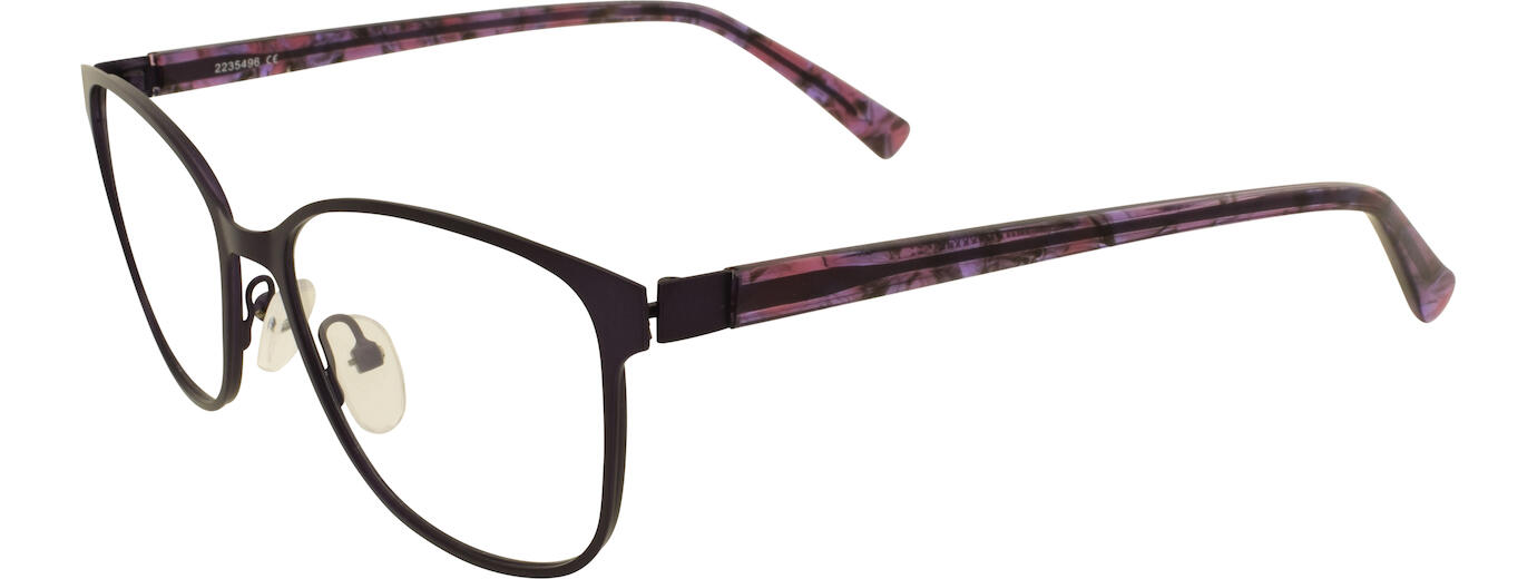 Direkt Optik 01