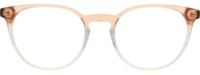 Direkt Optik Kids 000759 21