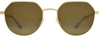 Calvin Klein CK23125S 21