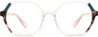 Direkt Optik MM004834 11
