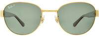 Ray-Ban 11