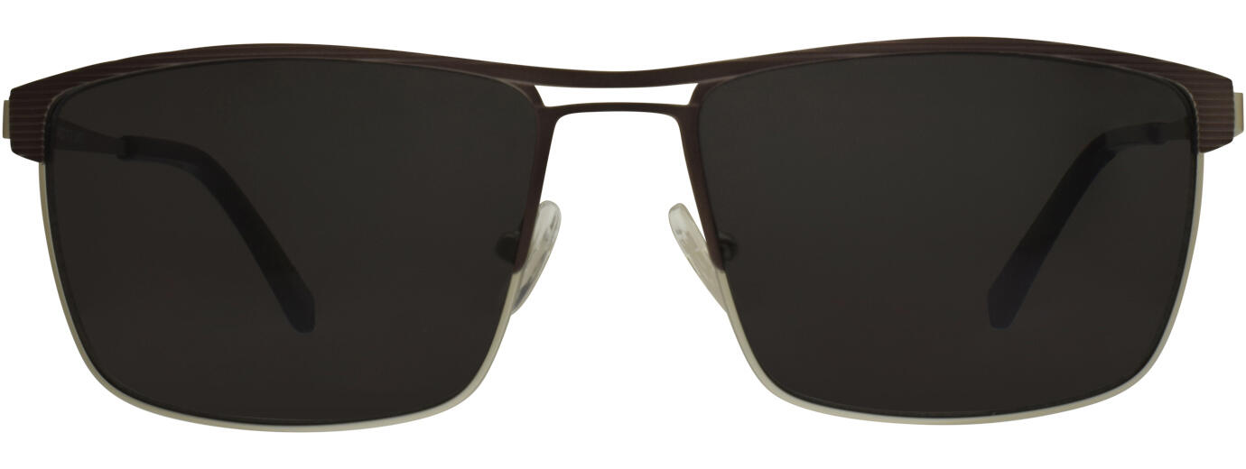 Direkt Optik 11