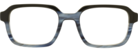 Direkt Optik B004951 21