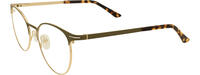Direkt Optik 01
