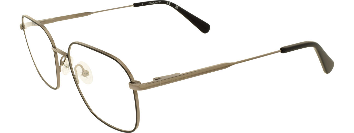 Gant 01