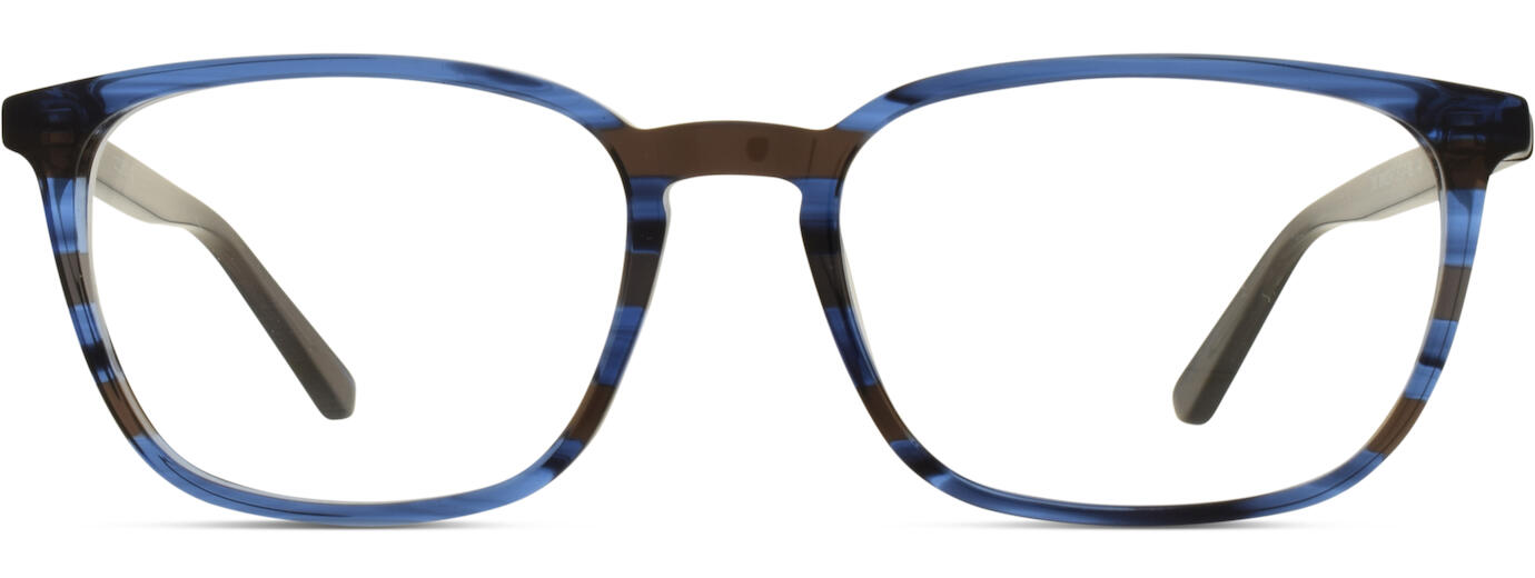 Direkt Optik 11