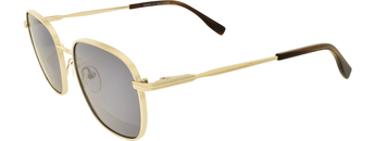 Direkt Optik TC004789