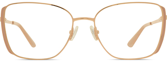 Guess 2903