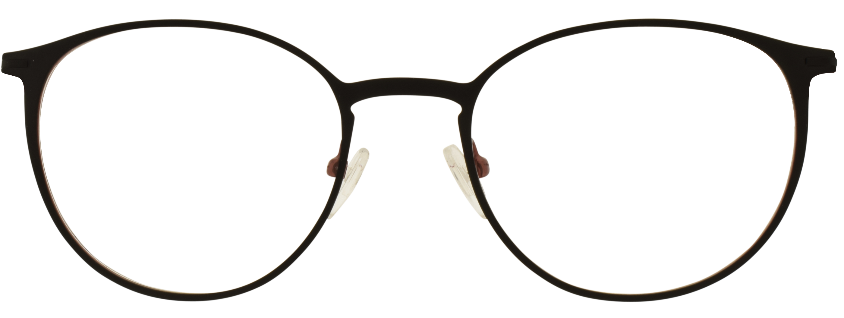 Direkt Optik 21