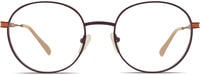 Direkt Optik 11
