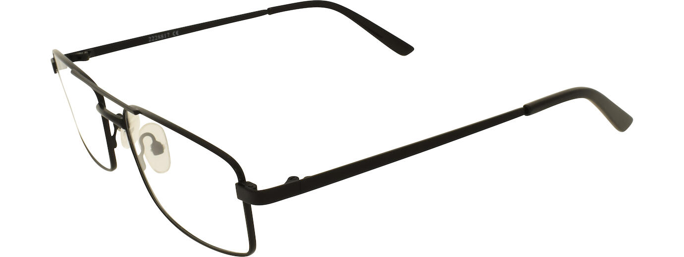 Direkt Optik 01