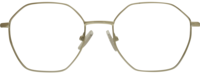 Direkt Optik 21