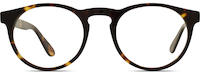 Direkt Optik 11