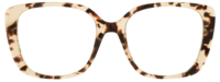 Direkt Optik  B004208 21