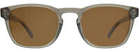 Timberland Sun TB00007 11