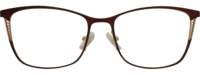 Direkt Optik 31