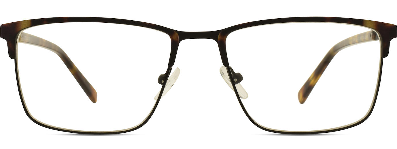 Direkt Optik 31