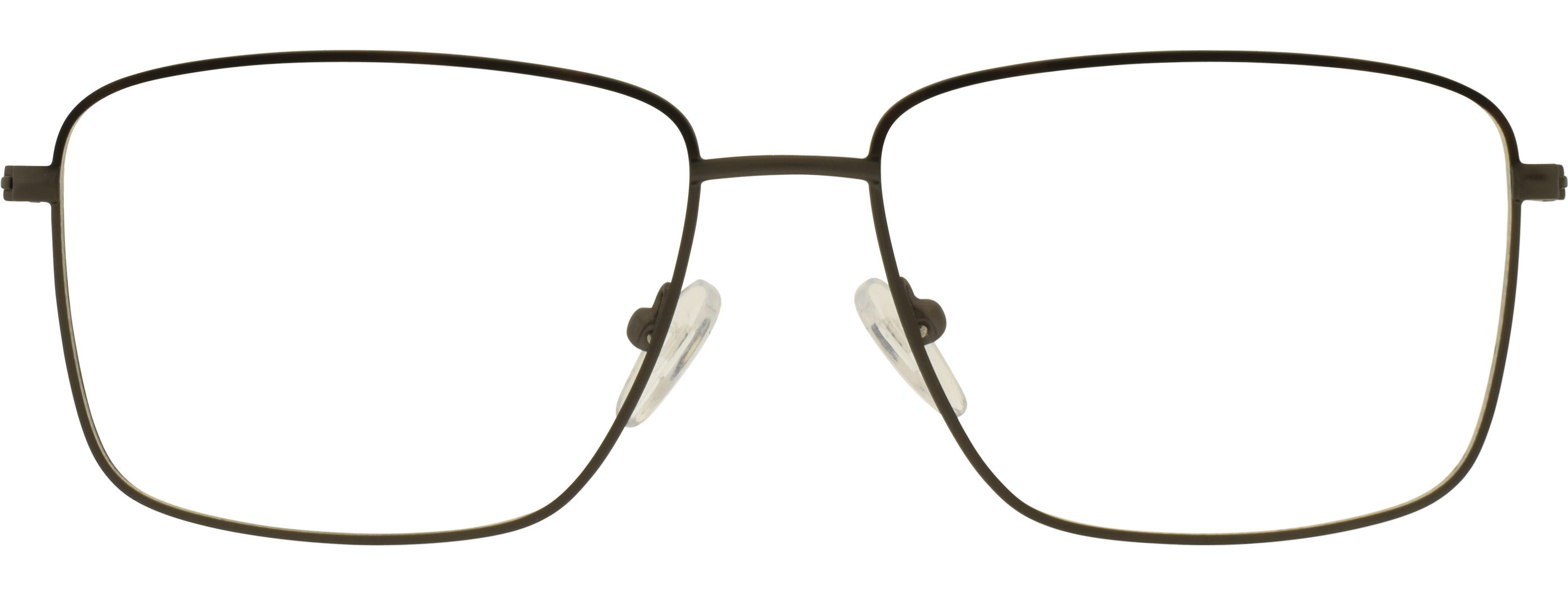 Direkt Optik 21