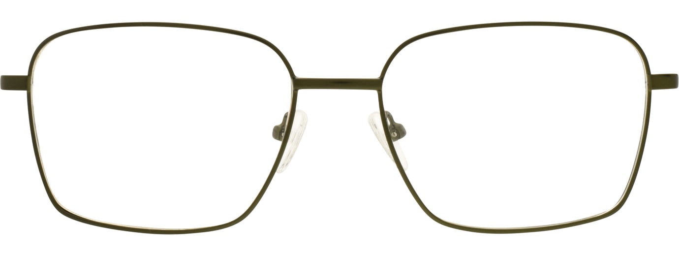 Direkt Optik B004992 21