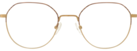 Direkt Optik 21