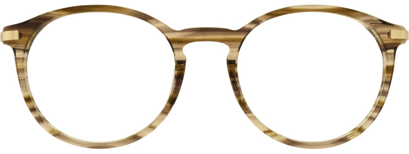 Direkt Optik 21
